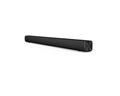 小米（MI）Redmi 條形電視音響 回音壁 Soundbar 家庭影院 智能無(wú)線藍(lán)牙5.0音箱 家用客廳可壁掛 曬單實(shí)拍圖