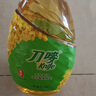 刀嘜（Knife）低芥酸菜籽油6.18L 物理壓榨一級食用油 香港品牌 團購送禮 曬單實(shí)拍圖