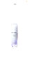 蘭芝（LANEIGE）雪紗絲柔隔離乳妝前防曬遮瑕30ml#40紫色 曬單實(shí)拍圖