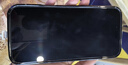 圖拉斯無(wú)界膜【強抗指紋超順滑】適用iphone16promax鋼化膜蘋(píng)果16pro手機膜無(wú)黑邊全屏防摔無(wú)塵倉高清膜 iPhone 16 Pro【買(mǎi)一送一】 專(zhuān)業(yè)防護鋼化膜丨京倉包郵丨送無(wú)塵倉 曬單實(shí)拍圖