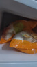 思念大黃米黑芝麻湯圓454g*2袋30顆家庭裝早餐元宵甜品湯圓 曬單實拍圖