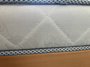 零樹天然環(huán)保椰棕床墊棕櫚墊家用硬棕墊 厚15cm 1.8m×2m D15-05 曬單實拍圖