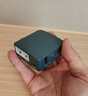 GL·INET路由器AR300M16【校園網(wǎng)神器】無(wú)線百兆雙網(wǎng)口  WiFi轉(zhuǎn)有線  802.1X協(xié)議 學(xué)生宿舍家用迷你便攜式 曬單實(shí)拍圖