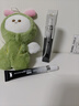 sakose凡士林視黃醇緊致抗皺男士眼霜30g 淡化細(xì)紋眼袋黑眼圈眼部護膚品 曬單實拍圖