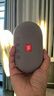 JBL TUNE3 多功能插卡藍牙音箱 【國家補貼】便攜式戶(hù)外音響 FM收音機TF卡 國慶出游中秋送禮 灰色 曬單實(shí)拍圖