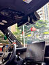 智看捷途旅行者山海t2大圣X70plus X90專(zhuān)用4k高清免走線(xiàn)行車(chē)記錄儀 捷途其他車(chē)型專(zhuān)用 套餐一：4K版單鏡頭+64G內存卡 曬單實(shí)拍圖
