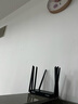 聯(lián)通4gcpe無線移動路由器隨身wifi6免插卡上網(wǎng)家用寬帶免網(wǎng)線便攜插電即用網(wǎng)絡(luò)全國通用流量2025款C30 曬單實拍圖