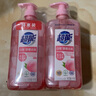超能1kg*2白桃蘇打洗潔精 快速去油潔凈無(wú)憂(yōu) 白桃清新祛味 曬單實(shí)拍圖