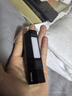 LEM手電筒強光充電小型便攜迷你學(xué)生家用戶(hù)外巡邏耐用磁吸激光工作燈 曬單實(shí)拍圖