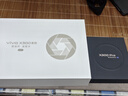 vivo X300 Pro 16GB+1TB 簡單白 蔡司2億APO超級長焦 藍圖影像雙芯 5年持久流暢OriginOS 6 AI手機 曬單實拍圖
