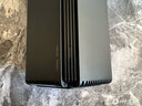 小米（MI）路由器BE6500 Pro WiFi7【小米手機(jī)上網(wǎng)搭檔】中樞網(wǎng)關(guān) 2.5G網(wǎng)口 高通4核處理器 家用路由器 曬單實(shí)拍圖