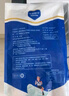鮮到鮮得冷凍三去白蕉海鱸魚400g 生鮮 魚類 海鮮水產(chǎn) 深海魚  曬單實(shí)拍圖