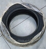 ENTDA中策安達輪胎 汽車(chē)輪胎 195/55R15 85H D01 適配凱越/長(cháng)安悅翔V7 曬單實(shí)拍圖