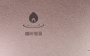 海爾（Haier）【雙循環(huán)KL7S】16升燃氣熱水器天然氣家用 全程7A一級恒溫 TSI增壓200% 一級靜音【國家補貼15%】 曬單實拍圖