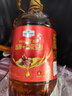 Member's Mark 壓榨一級花生油 5L 5L*1桶 曬單實(shí)拍圖