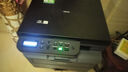 兄弟（brother）DCP-L2508DW黑白激光打印機(jī)家用 家用打印機(jī)復(fù)印掃描一體機(jī)無線打印 遠(yuǎn)程打印機(jī) 雙面打印 閃電達(dá)，蓋板配置，L2508DW，遠(yuǎn)程打印 曬單實(shí)拍圖