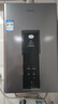 海爾（Haier）【咨詢(xún)客服領(lǐng)國補】【一級節能】燃氣熱水器天然氣13/16升強排式增壓變頻水伺服恒溫洗澡防風(fēng)防水 16L wm5增壓水伺服+一級節能 曬單實(shí)拍圖