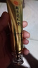 南京同仁堂新款男士私處強力黃金賦活精華素快速修復油膏 三支裝 曬單實(shí)拍圖
