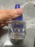 日本叮叮精油貼植物精華驅(qū)叮貼神器防叮貼戶外扣寶寶兒童全家適用24片裝 曬單實(shí)拍圖