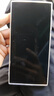三星 Galaxy S24 S24+ S24ultra AI手機 超視覺(jué)影像 第三代驍龍8 二手手機 【S24 Ultra】鈦黑 12GB+256GB 99新 電池效率97%以上 0首付12期免息 曬單實(shí)拍圖