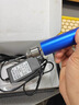 伯惠達手持電磨機小型木工玉石雕刻打磨拋光神器文玩電磨筆迷你電鉆 曬單實(shí)拍圖