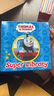 英文原版 Thomas and Friends Board Book Slipcase Collection 托馬斯紙板書(shū)6冊 禮盒裝繪本 綠山墻 曬單實(shí)拍圖