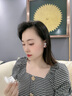 【官網(wǎng)原裝Pro2】藍(lán)牙耳機(jī)蘋(píng)果主動(dòng)降噪airpods pro二代華強(qiáng)北五代iphone16手機(jī)15無(wú)線入耳式第2代正品 【2025最新款 Pro2代原版頂配全功能】 官網(wǎng)原裝主動(dòng)降噪+滑動(dòng)調(diào)音+空間 曬單實(shí)拍圖