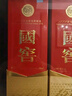 瀘州老窖 國窖1573 濃香型白酒 52度 500ml*6瓶 整箱 五碼新版 曬單實拍圖
