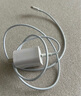 baking蘋果充電器充電線正品蘋果快充套裝iPhone15/16/13/14pro Max手機數(shù)據(jù)線12/11plus氮化鎵適配原裝 【蘋果6-14系列】套裝|快充頭+PD線2米 曬單實拍圖