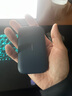 華為隨身wifi3pro移動無線wifi免插卡隨行4g攜帶無線網(wǎng)車載非wifi6三網(wǎng)通全國無限流量2025款5g AX15B 隨行WiFi3 Pro 三網(wǎng)版 藍色 曬單實拍圖