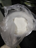 安井 桶裝手抓餅 蔥香味 2250g 25片  家庭裝蔥油餅煎餅 速食早餐面點 曬單實拍圖