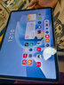 HUAWEI MatePad 11.5 S 靈動(dòng)款 2025 華為平板電腦 高刷2.8K超清全面屏學(xué)生學(xué)習(xí)WIFI 12GB+256GB 冰霜銀 曬單實(shí)拍圖