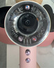 戴森（DYSON）HD16 智能吹風機 Supersonic 電吹風 負離子 速干護發(fā)  HD16山櫻粉色 七夕情人節(jié)禮物 曬單實拍圖