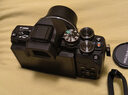 奧林巴斯（OLYMPUS）E-M10 MarkIV EM10四代 微單相機(jī) 數(shù)碼相機(jī) 微單套機(jī)（14-42mm & 40-150mm）黑 曬單實(shí)拍圖