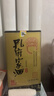 孔府家 柔和 濃香型白酒 52度 500ml 單瓶裝 中秋送禮 宴請 山東名酒 曬單實(shí)拍圖