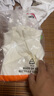 安踏冷萃T丨抗菌短袖t恤女款夏季優(yōu)可絲透氣正肩半袖休閑運(yùn)動上衣 曬單實(shí)拍圖