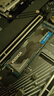 鎧俠（Kioxia）（PCIe 4.0 產(chǎn)品）EXCERIA PLUS G3 SD10 極至光速系列 鎧俠 SD10 2TB【PCIE4.0】 標配+螺絲刀工具盒套裝 曬單實(shí)拍圖