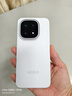 vivo iQOO 15 16GB+512GB傳奇版 第五代驍龍8至尊版 自研電競芯片Q3 國家補貼 iqoo15游戲電競手機 曬單實(shí)拍圖