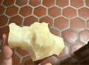 都樂(lè )Dole 秋月梨 產(chǎn)地直發(fā) 現摘現發(fā) 凈重1.6kg 4-6枚 簡(jiǎn)裝 曬單實(shí)拍圖