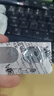 【新冠指南用藥】華潤(rùn)雙鶴藥業(yè) 清利 地喹氯銨含片0.25mg*12片 刀片嗓 急慢性咽喉炎 口腔潰瘍 齒齦炎潤(rùn)喉糖 曬單實(shí)拍圖