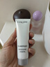 蘭蔻（LANCOME）蘭蔻凈澈煥膚極光潔面乳50ml 混油皮清潔保濕滋潤(rùn) 收縮毛孔 控油 曬單實(shí)拍圖