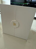 DR結(jié)婚對戒節(jié)日禮物L(fēng)OVEPALACE禮堂花徑簡約款QM0102/QW0102 單女戒-白/紅/黃18K金可選 曬單實拍圖