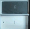 小米 Redmi Note13Pro 驍龍7S 國家補貼 新2億像素 第二代1.5K高光屏 12GB+256GB 子夜黑 5G手機 曬單實(shí)拍圖