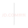 榮耀Magic-Pencil 3 手寫(xiě)筆 白色【適用于榮耀平板MagicPad2、MagicPad13、9Pro、GT、GTPro系列】 曬單實(shí)拍圖