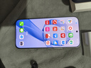 小米（MI）REDMI K90 Pro Max 6.9英寸手機 紅米k90promax 5000萬(wàn)像素5X潛望長(cháng)焦 Bose聯(lián)合調音2.1立體聲系統 丹寧色 12GB+256GB 曬單實(shí)拍圖