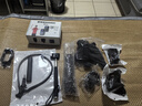 墨雪卿運動(dòng)相機5K高清拇指相機第一視角胸前vlog相機摩托車(chē)騎行攝像機隨身便攜戶(hù)外相機拍照旅游專(zhuān)用M66 5K 128G【套餐五+防水殼】 黑色 曬單實(shí)拍圖
