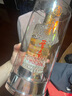 五糧液股份 一尊天下 經(jīng)典 濃香型白酒 52度 500mL*6瓶 整箱裝 中秋送禮 曬單實(shí)拍圖