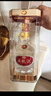 五糧液 2021-25年 濃香型白酒 39度 500ml*6 原箱 年份隨機 曬單實(shí)拍圖