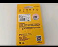 愛國者（aigo）64GB Type-C USB3.2 雙接口U盤 150MB/s U353 辦公學(xué)習(xí)大容量 手機(jī)電腦車載優(yōu)盤 學(xué)生畢業(yè)禮品定制 曬單實(shí)拍圖