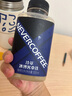 NEVER COFFEE即飲冷萃咖啡瓶裝飲料nevercoffee美式黑咖冰博客拿鐵 冷萃冰博客拿鐵 300mL*6瓶【90天短?！?曬單實拍圖